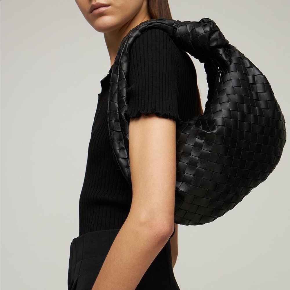 BRAND NEW Bottega Veneta Teen Jodie